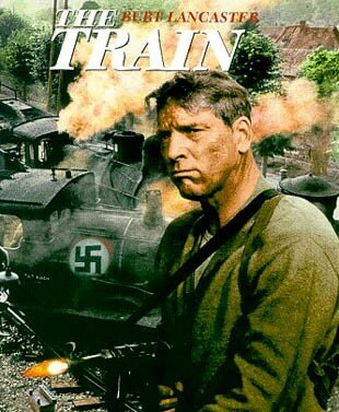 LE_TRAIN