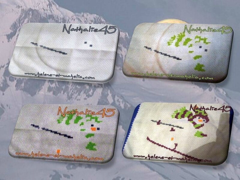 nathalie45_saljanv15_1