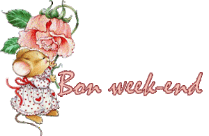 bon_week_end