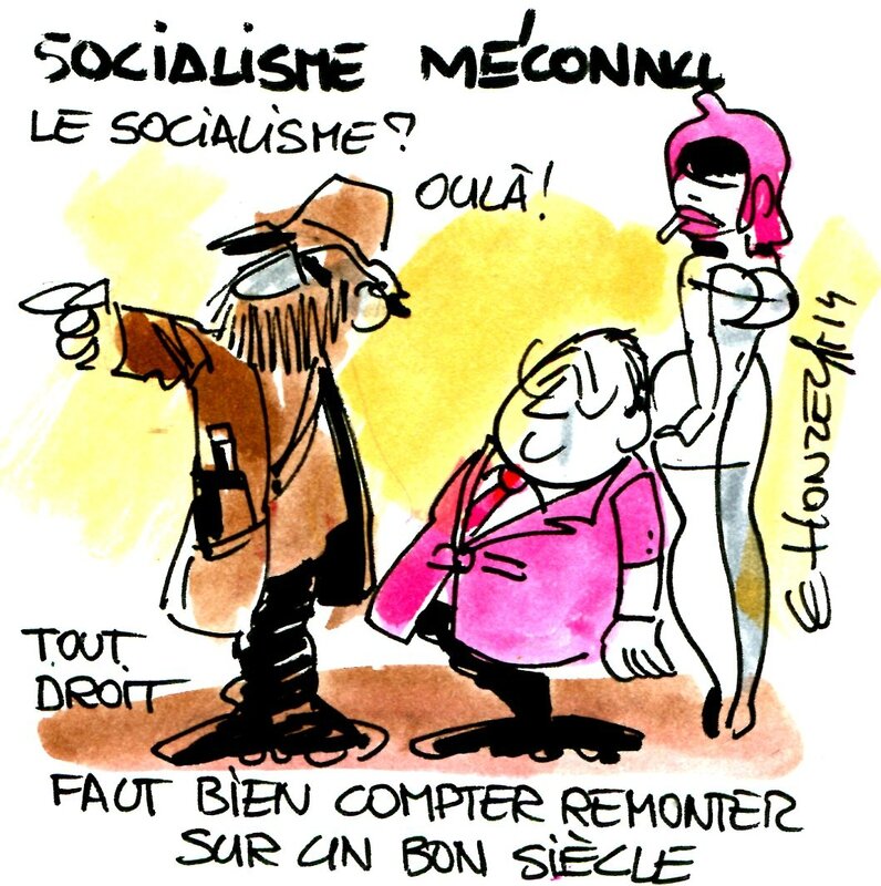 imgscan-contrepoints-2014640-socialisme-méconnu