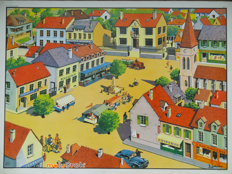 Affiche-LE-VILLAGE-01-muluBrok