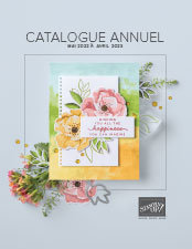 Image Catalogue annuel 2022 2023
