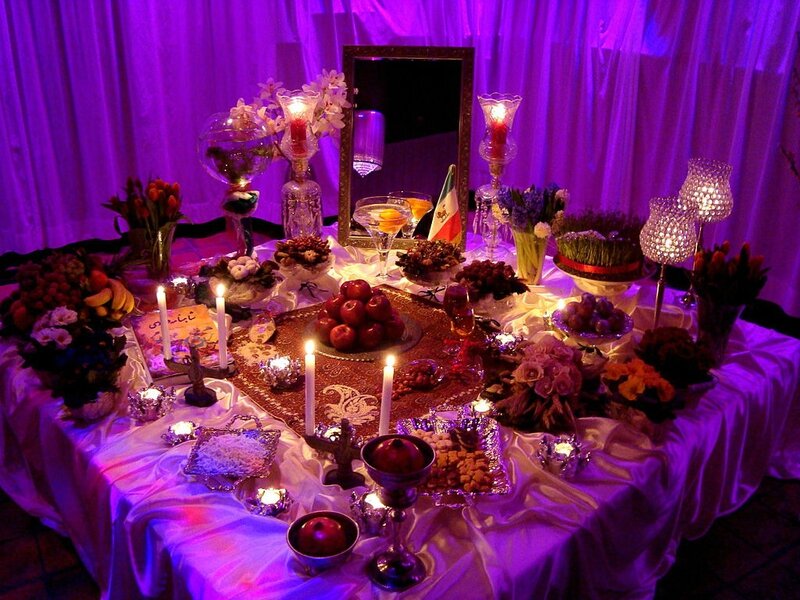 Persian_New_Year_Table_-_Haft_Sin