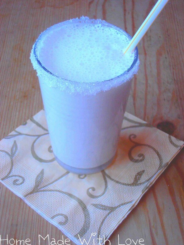 milkshake_1