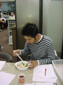 Ken Hirai Au Naturel (30)