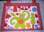Tuto_022