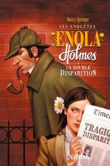 La-double-disparition