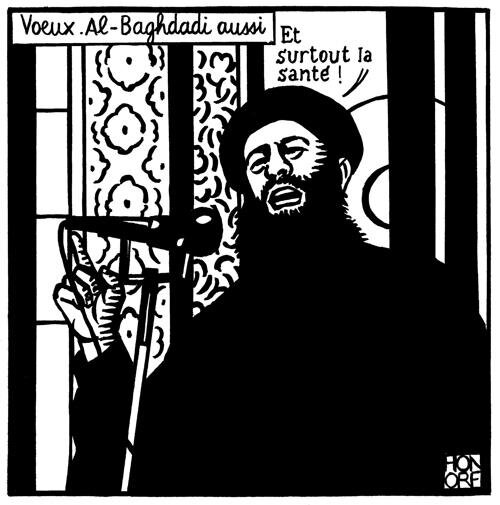 honoré