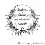 tampon-douceur-nouvelle-annee