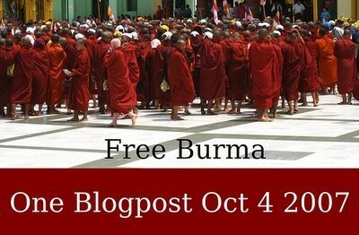 OneBlogpost_Birmanie_4octobre
