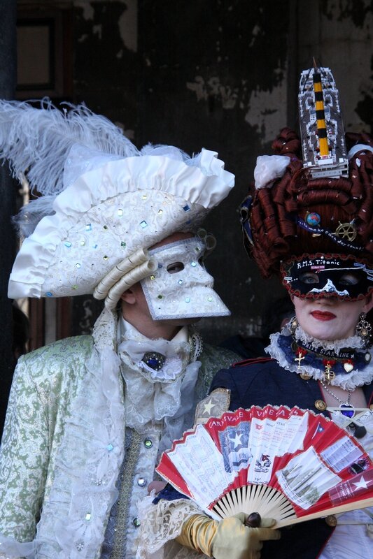 venise 06