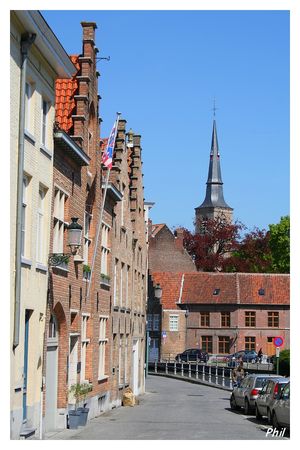 Bruges_064