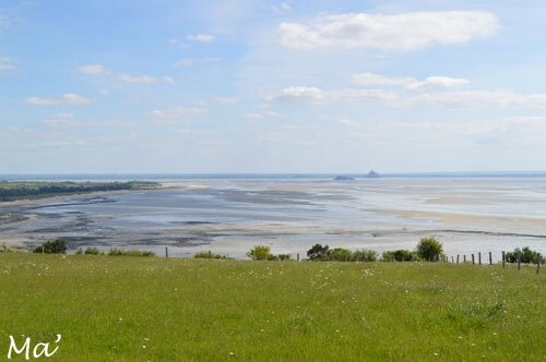 140503_champeaux
