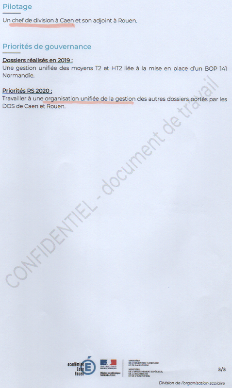 acacaen13