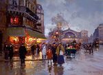 edouard_cortes_les_halles