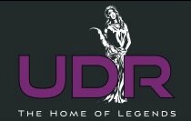 UDR_logo