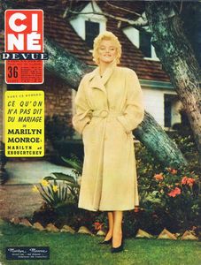 mag_CR_1956_07_20_n29_cover_1