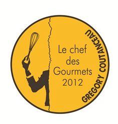 qui-sera-le--chef-des-gourmets--2012,1357,image1,fr1340978625,L450