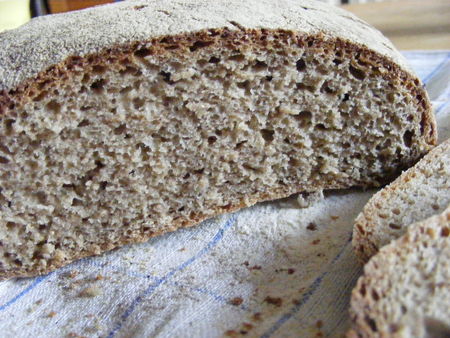 90_rye_crumb