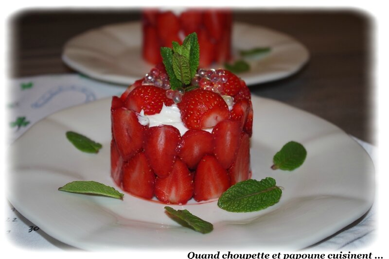 petit cercle aux fraises-mascarpone-9008