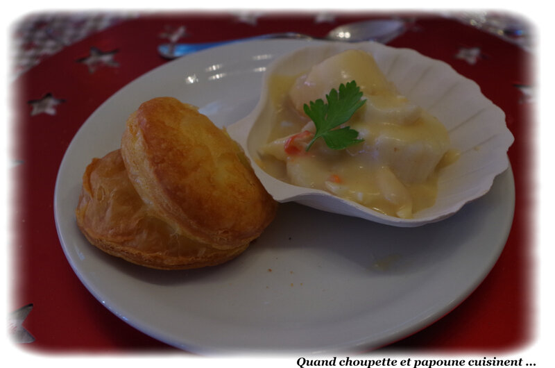 coquilles saint-jacques-2913