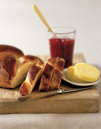 challah_bread_ABFOOD0407_de