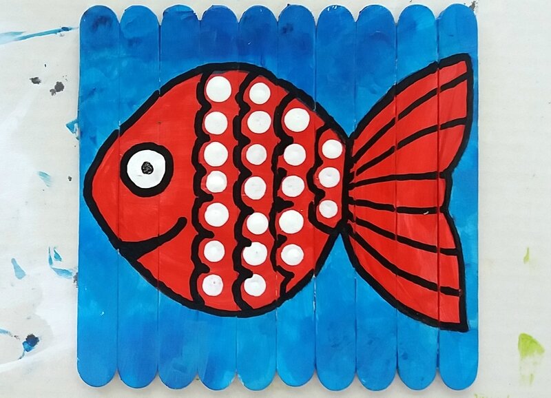 243_Pâques_Puzzle de Pâques (43)