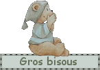 gros_bisous_ours