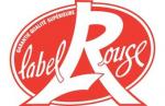 Logo-Label-Rouge