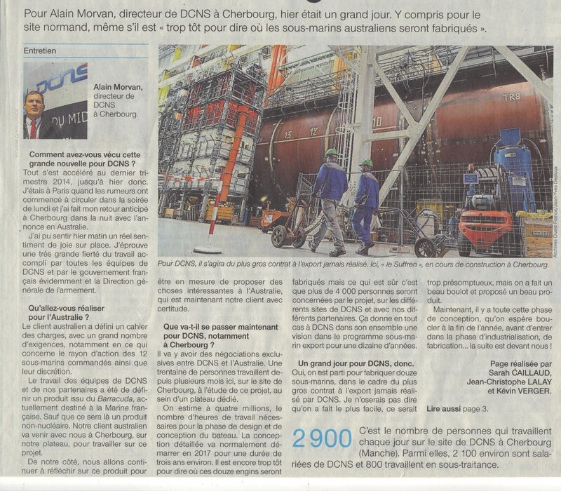 DCNS_1