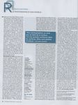 telerama_2010_08_04_p38