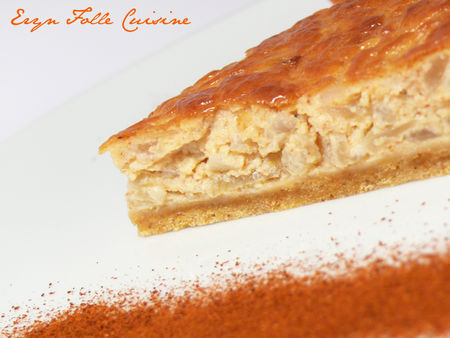 tarte_mascarpone_vin_blanc_oignon_paprika3