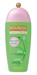 bourjois_gorg_e_d_eau