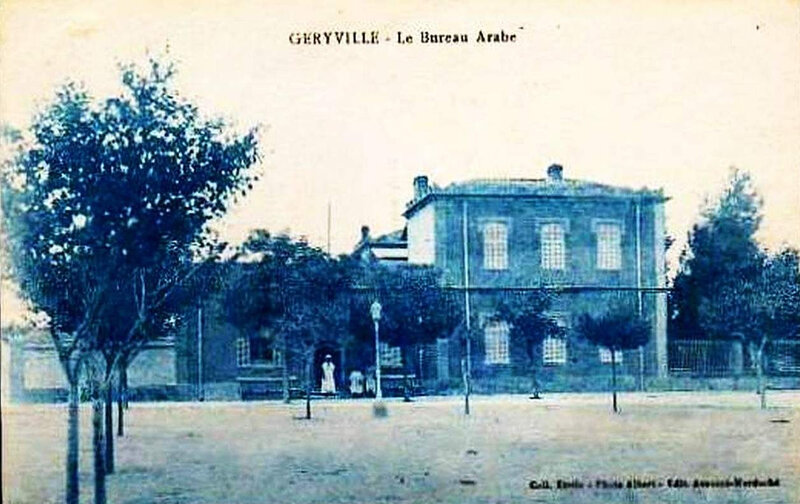Géryville 011