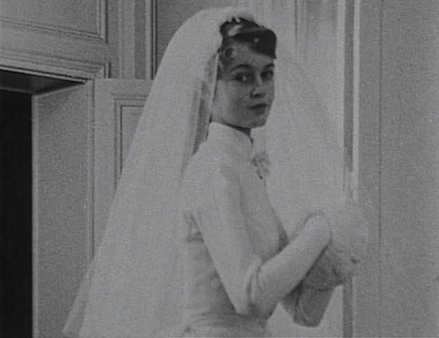 1952-12-20-mariage_vadim-010-4