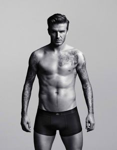 45331_david_beckham