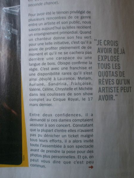 moustique2