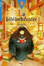 la-bibliothecaire--157815