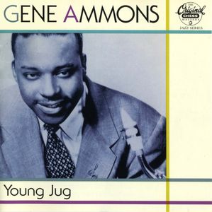 Gene_Ammons___1948_1952___Young_Jug__Chess_