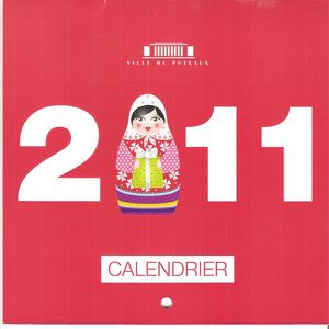 calendr