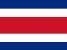 800px_Flag_of_Costa_Rica_svg