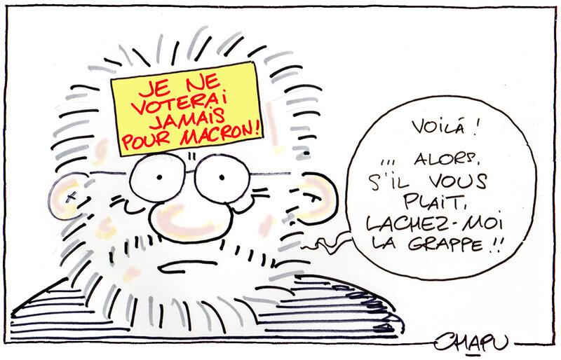 29-Pas Macron