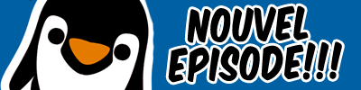 nouvel_episode_logo
