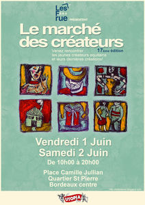 affiche06__turquoise
