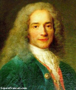 voltaire[1]
