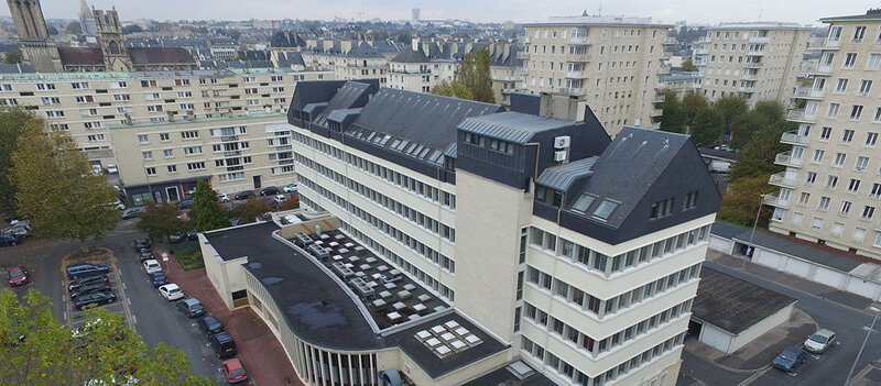 felix-eboue-vue-aerienne-1140