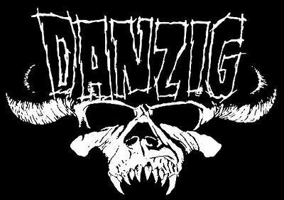 Danziglogo