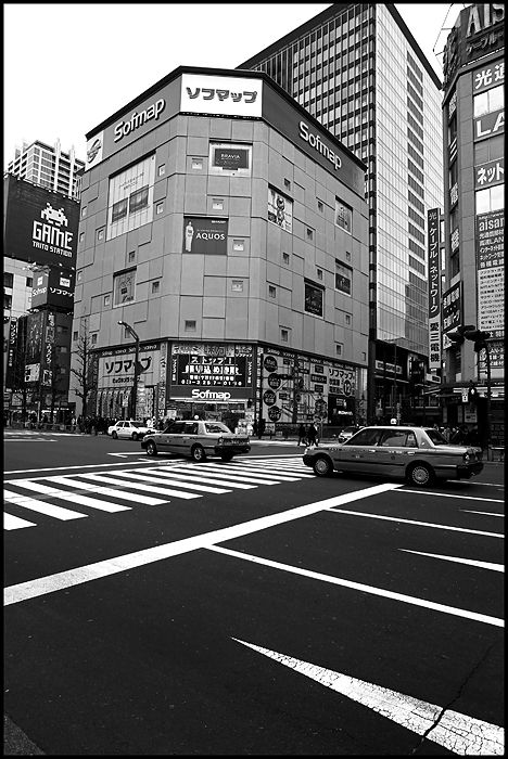 87-Akihabara-4