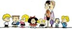 todos_los_personajes_de_mafalda_de_w_todohistorietas_com_ar