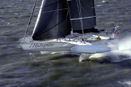 Hydroptere_09